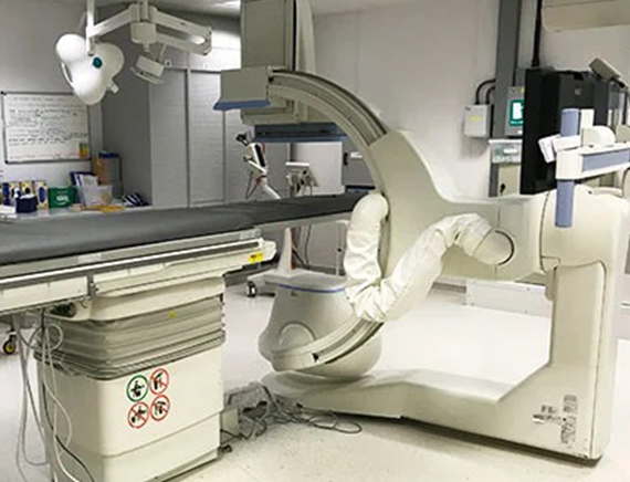 GE-INNOVA-CATH-LAB